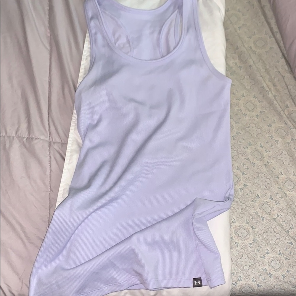 Under Armour Tank